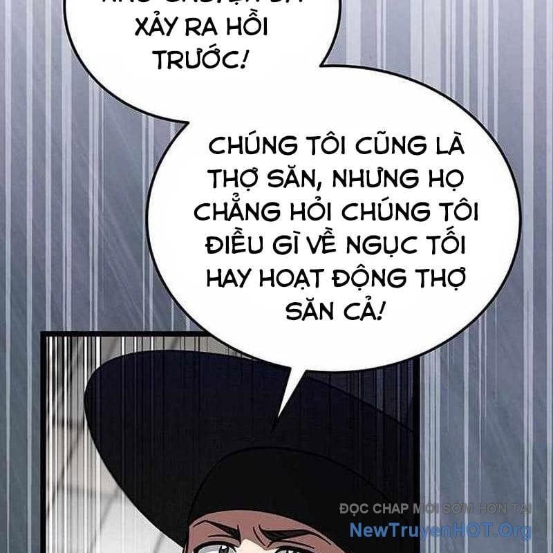 Công Chúa Hắc Viêm Lv.99 - Chapter 25 - Page 43