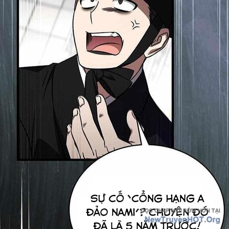 Công Chúa Hắc Viêm Lv.99 - Chapter 25 - Page 44