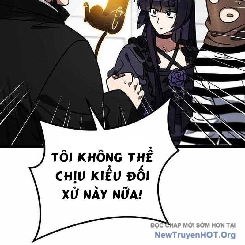 Công Chúa Hắc Viêm Lv.99 - Chapter 25 - Page 48