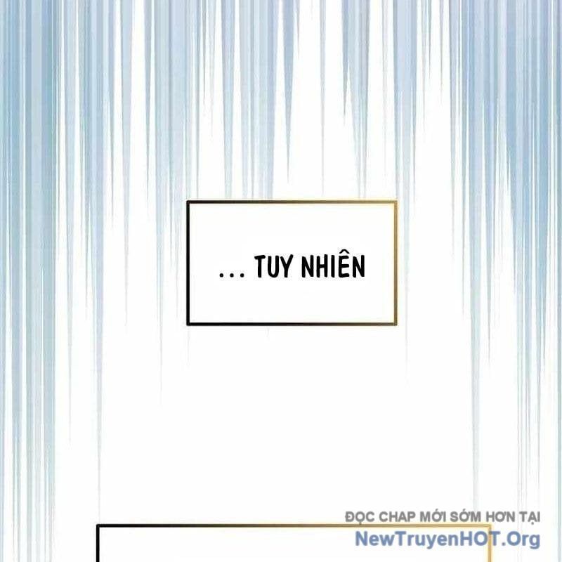 Công Chúa Hắc Viêm Lv.99 - Chapter 25 - Page 5