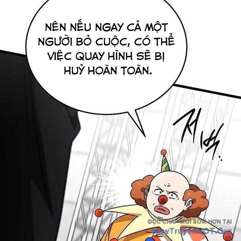 Công Chúa Hắc Viêm Lv.99 - Chapter 25 - Page 52