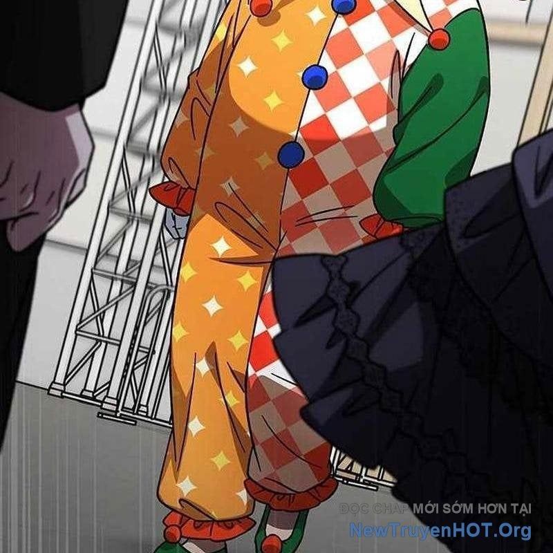 Công Chúa Hắc Viêm Lv.99 - Chapter 25 - Page 53