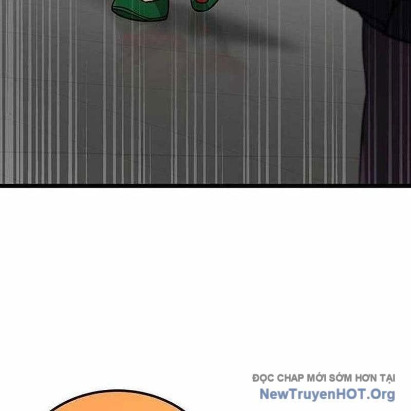 Công Chúa Hắc Viêm Lv.99 - Chapter 25 - Page 54