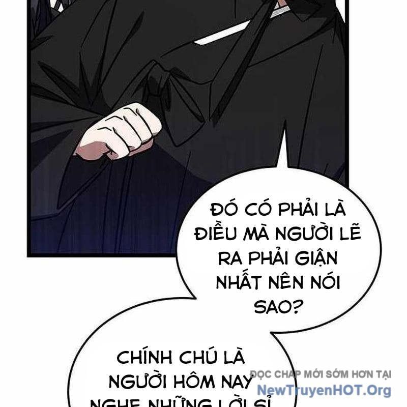 Công Chúa Hắc Viêm Lv.99 - Chapter 25 - Page 56