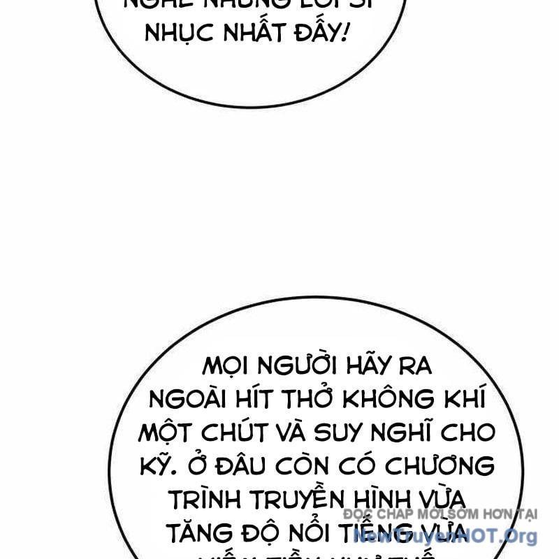 Công Chúa Hắc Viêm Lv.99 - Chapter 25 - Page 57