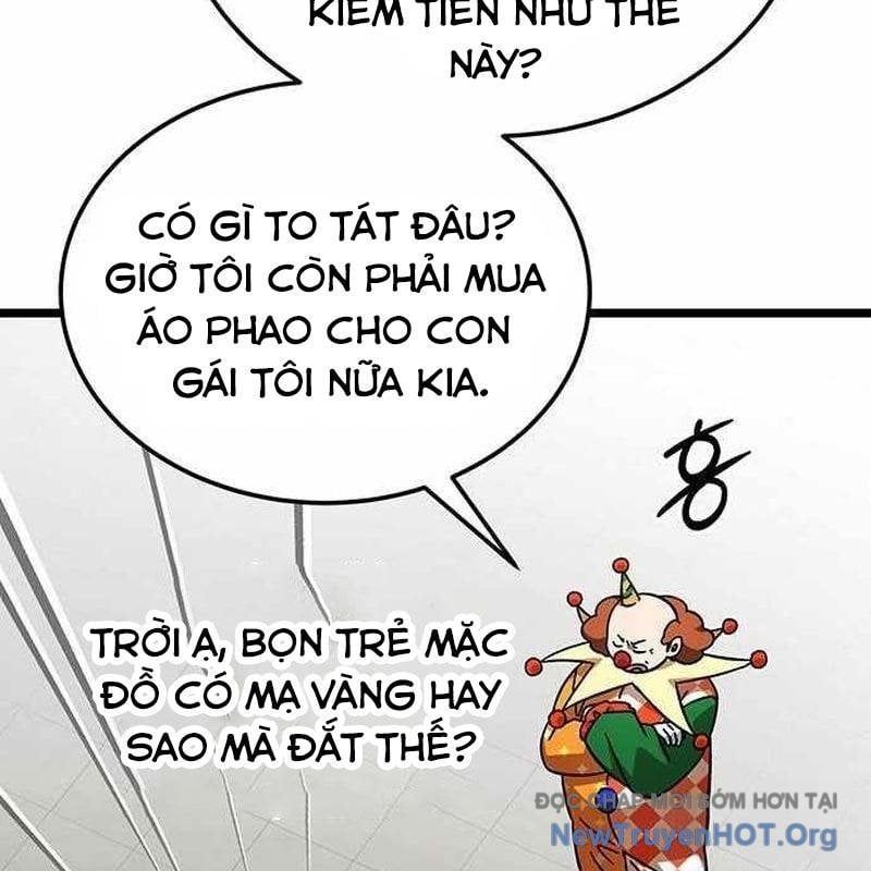 Công Chúa Hắc Viêm Lv.99 - Chapter 25 - Page 58