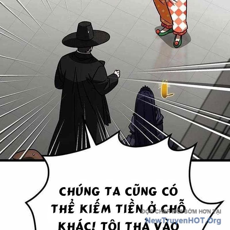 Công Chúa Hắc Viêm Lv.99 - Chapter 25 - Page 59