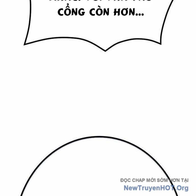 Công Chúa Hắc Viêm Lv.99 - Chapter 25 - Page 60