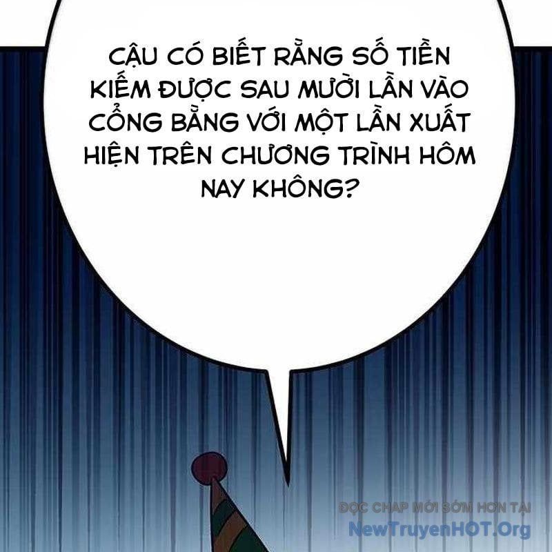 Công Chúa Hắc Viêm Lv.99 - Chapter 25 - Page 61