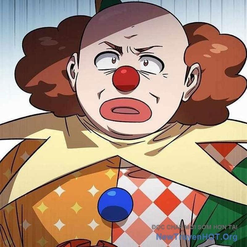 Công Chúa Hắc Viêm Lv.99 - Chapter 25 - Page 62