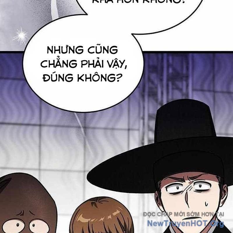 Công Chúa Hắc Viêm Lv.99 - Chapter 25 - Page 64