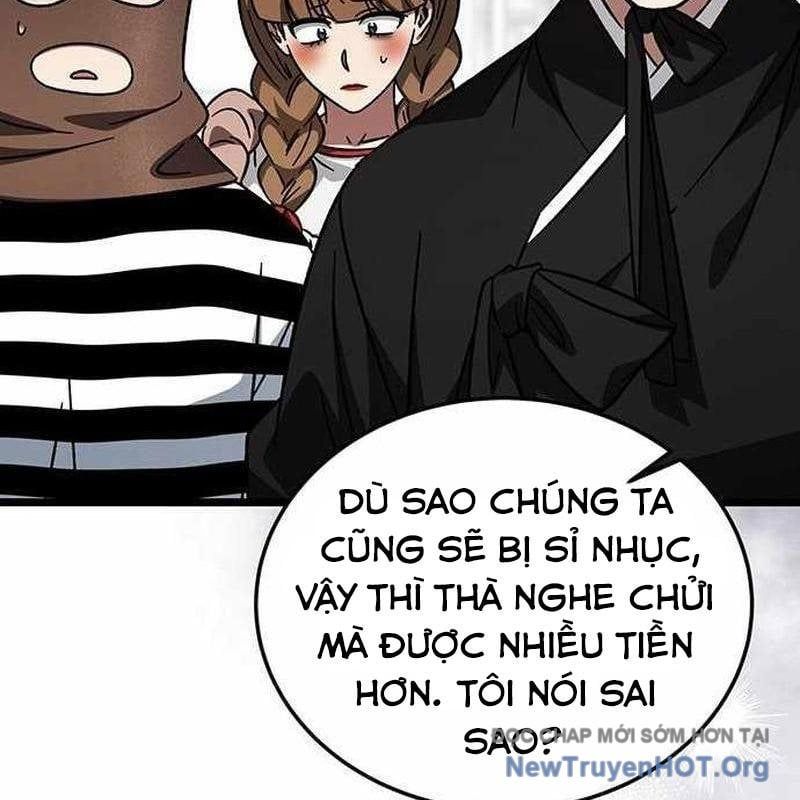 Công Chúa Hắc Viêm Lv.99 - Chapter 25 - Page 65