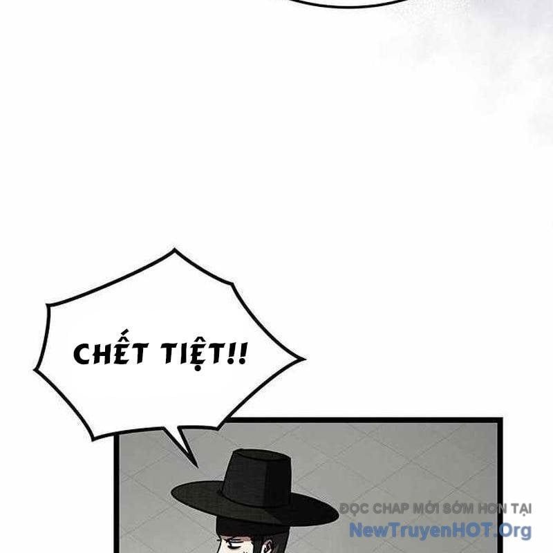 Công Chúa Hắc Viêm Lv.99 - Chapter 25 - Page 66