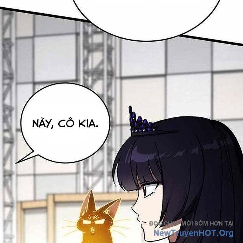 Công Chúa Hắc Viêm Lv.99 - Chapter 25 - Page 69