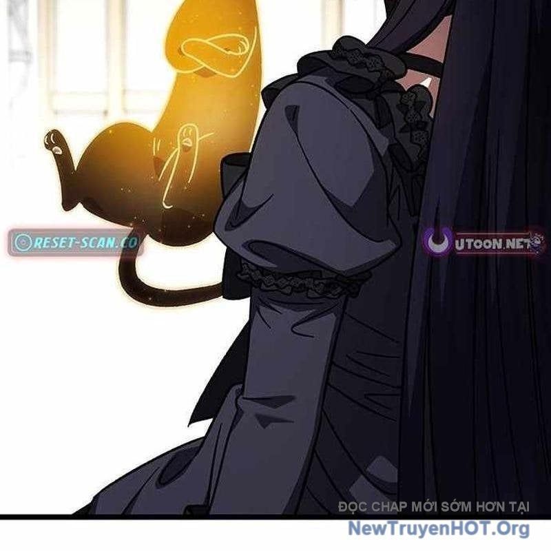 Công Chúa Hắc Viêm Lv.99 - Chapter 25 - Page 70