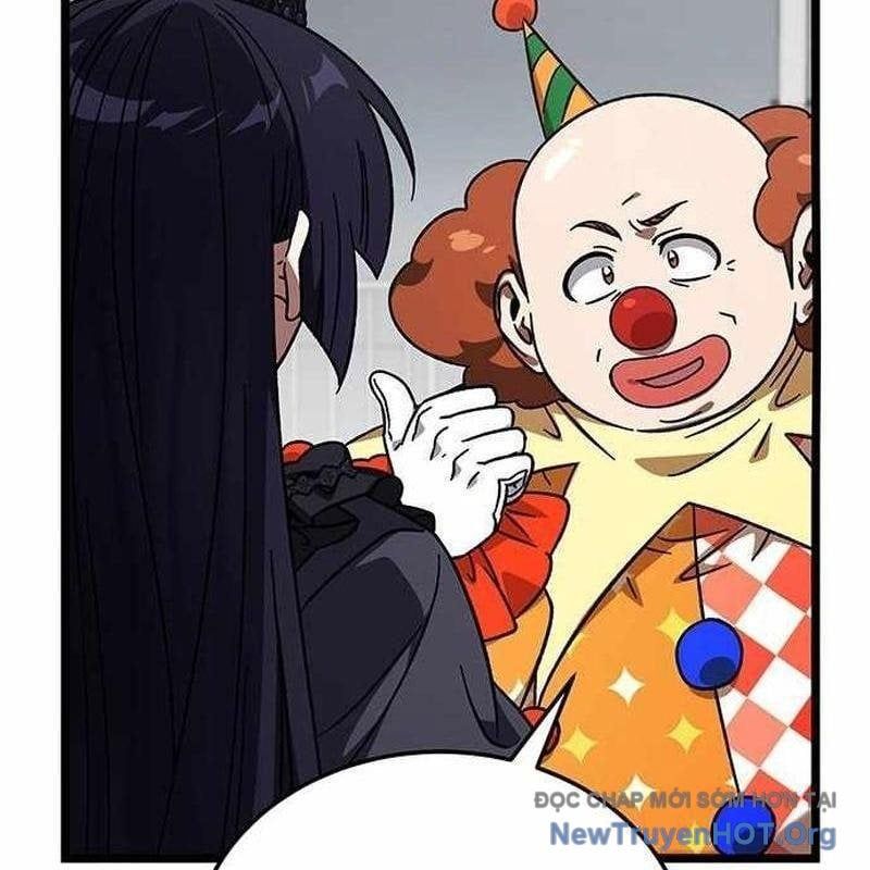 Công Chúa Hắc Viêm Lv.99 - Chapter 25 - Page 73