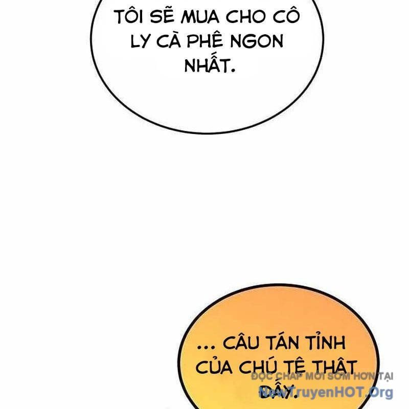 Công Chúa Hắc Viêm Lv.99 - Chapter 25 - Page 74