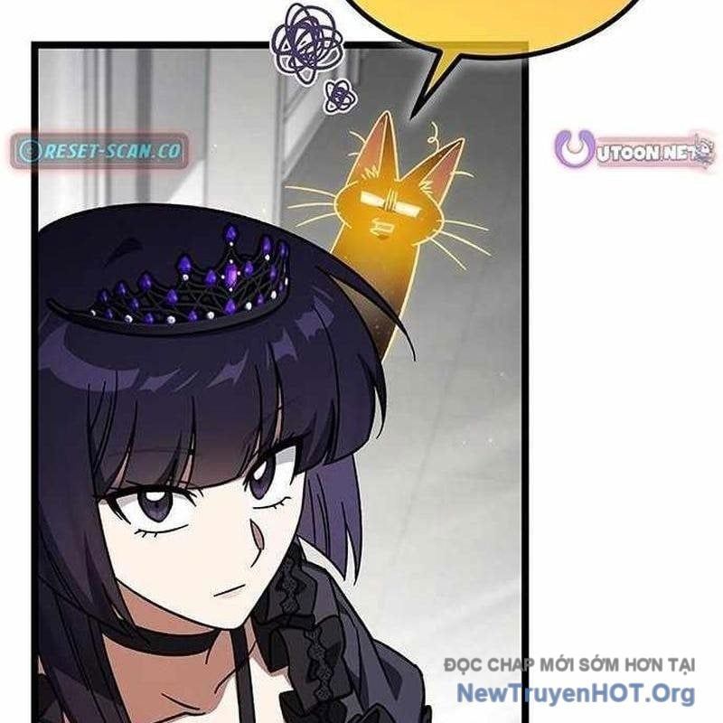 Công Chúa Hắc Viêm Lv.99 - Chapter 25 - Page 75