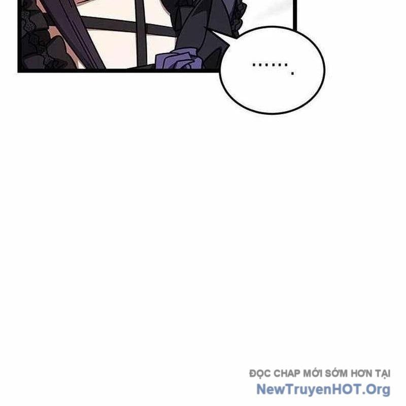 Công Chúa Hắc Viêm Lv.99 - Chapter 25 - Page 76