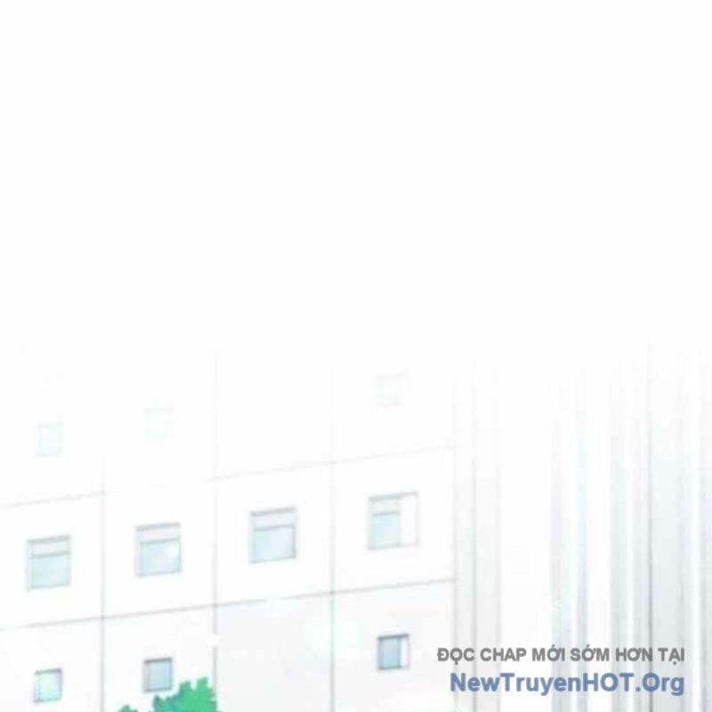 Công Chúa Hắc Viêm Lv.99 - Chapter 25 - Page 77