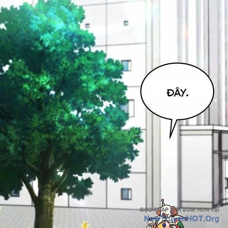 Công Chúa Hắc Viêm Lv.99 - Chapter 25 - Page 78