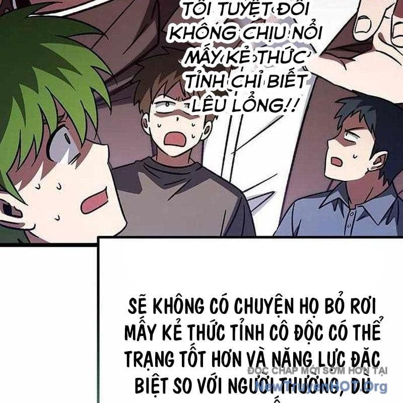 Công Chúa Hắc Viêm Lv.99 - Chapter 25 - Page 8