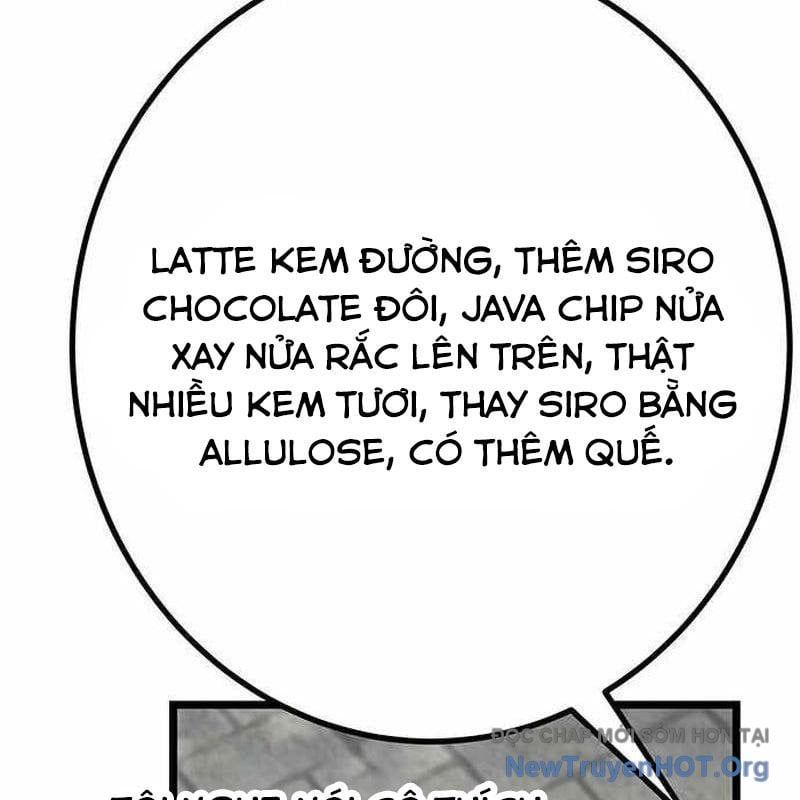 Công Chúa Hắc Viêm Lv.99 - Chapter 25 - Page 80