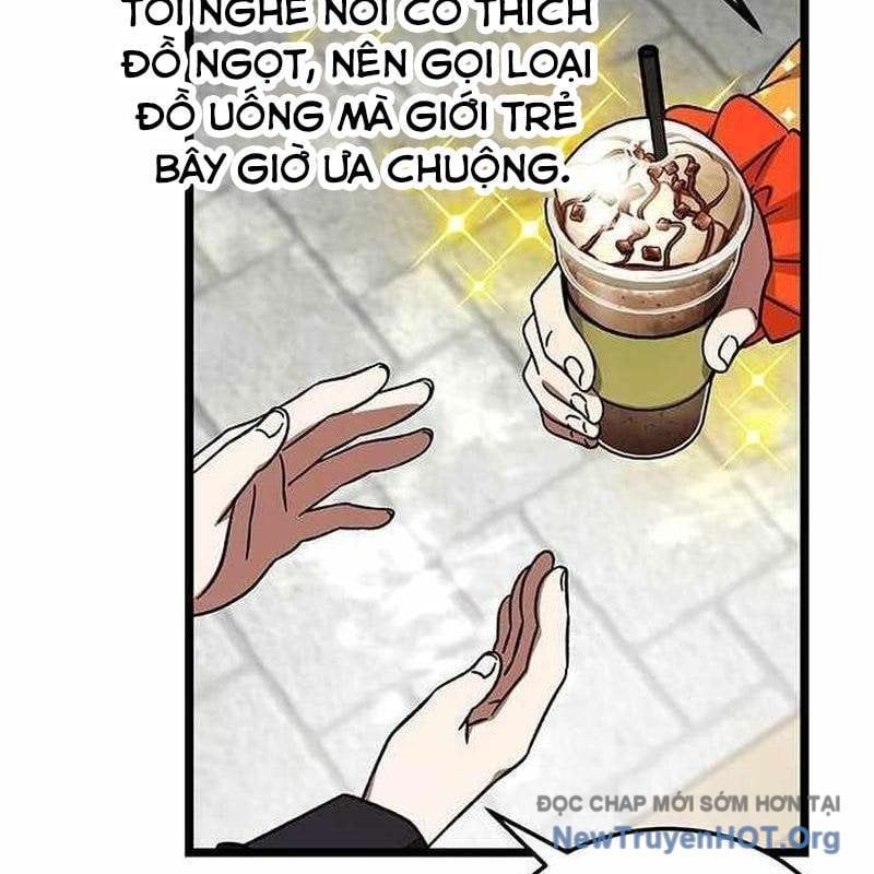 Công Chúa Hắc Viêm Lv.99 - Chapter 25 - Page 81