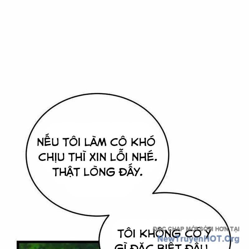 Công Chúa Hắc Viêm Lv.99 - Chapter 25 - Page 85