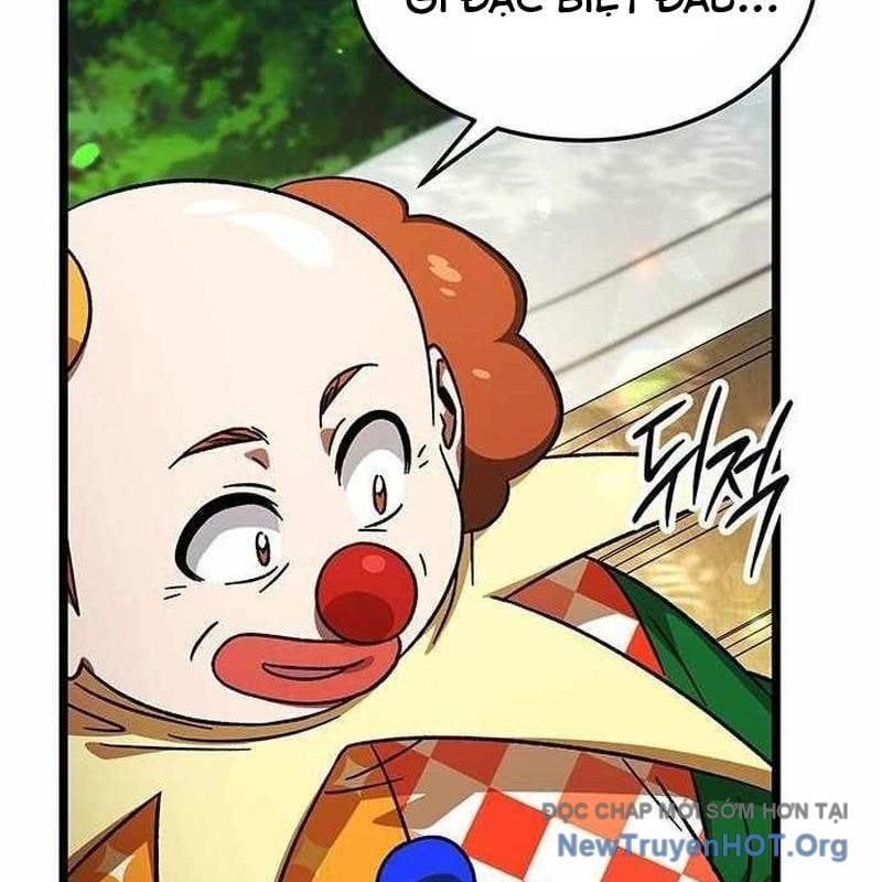 Công Chúa Hắc Viêm Lv.99 - Chapter 25 - Page 86