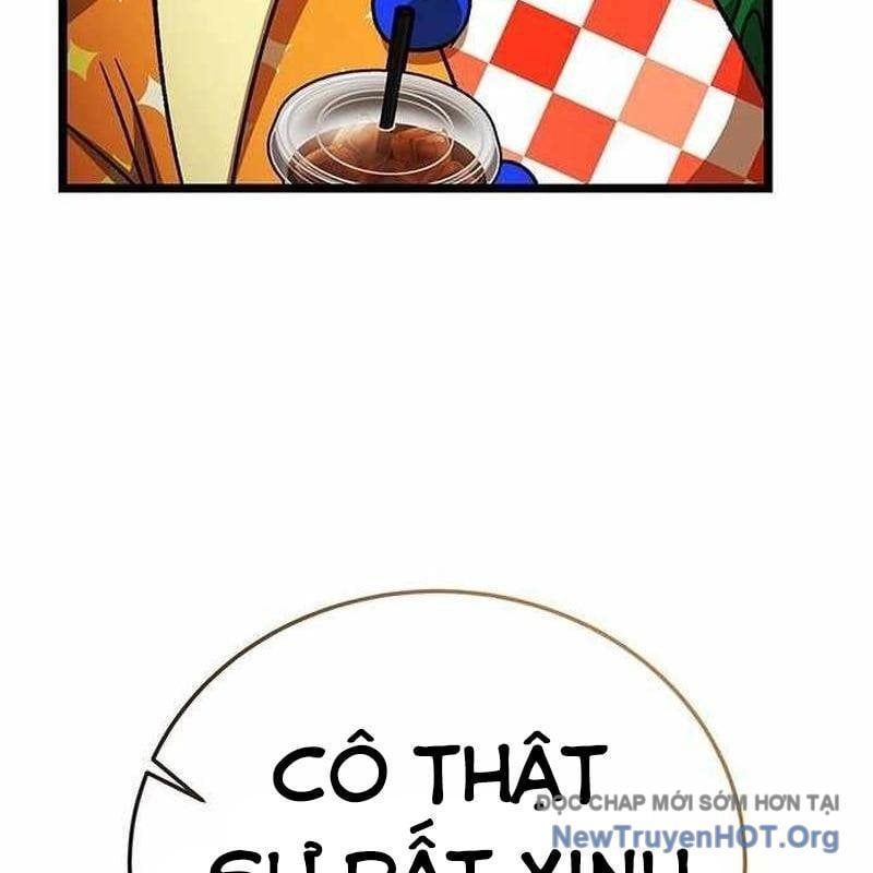 Công Chúa Hắc Viêm Lv.99 - Chapter 25 - Page 87