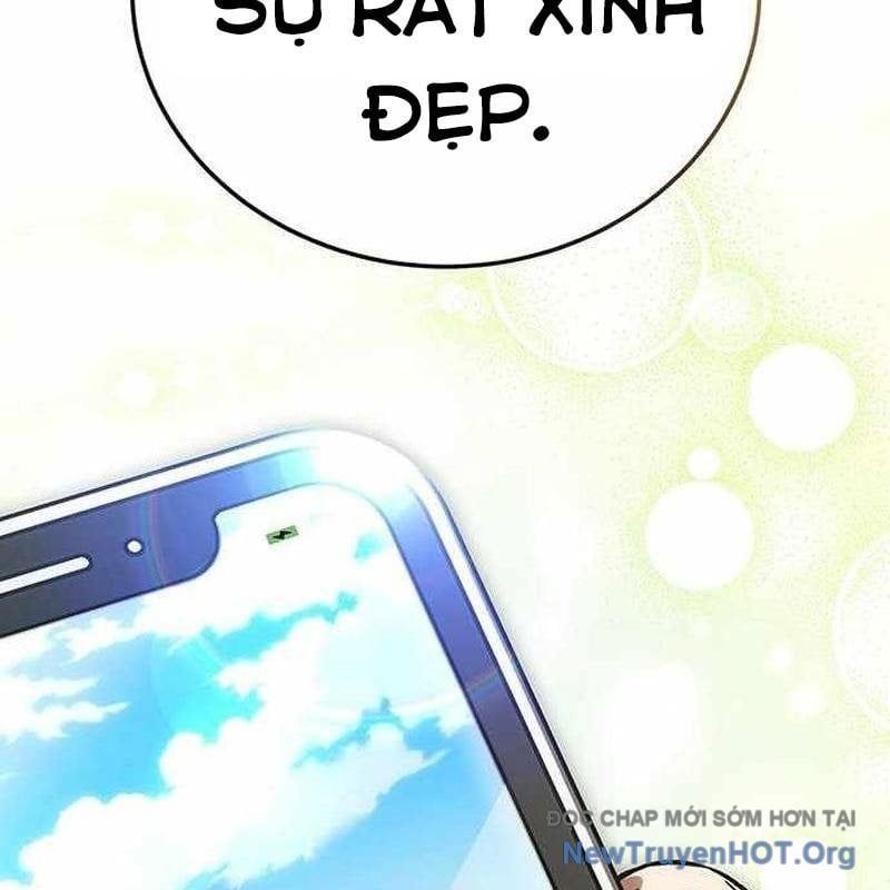 Công Chúa Hắc Viêm Lv.99 - Chapter 25 - Page 88