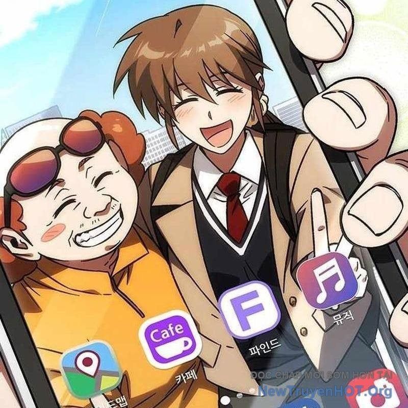 Công Chúa Hắc Viêm Lv.99 - Chapter 25 - Page 89