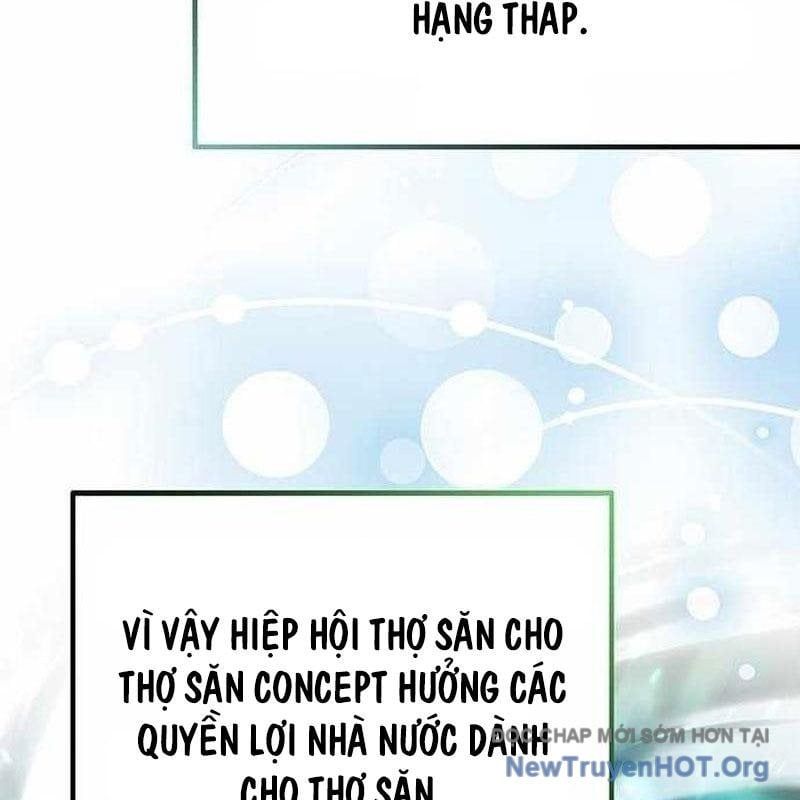 Công Chúa Hắc Viêm Lv.99 - Chapter 25 - Page 9