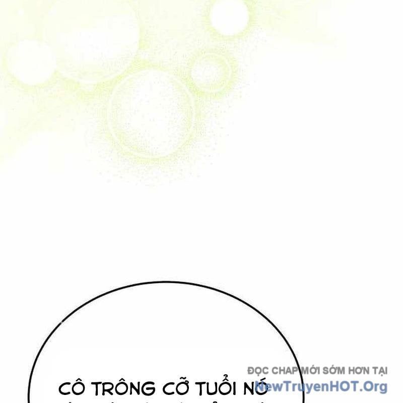 Công Chúa Hắc Viêm Lv.99 - Chapter 25 - Page 91