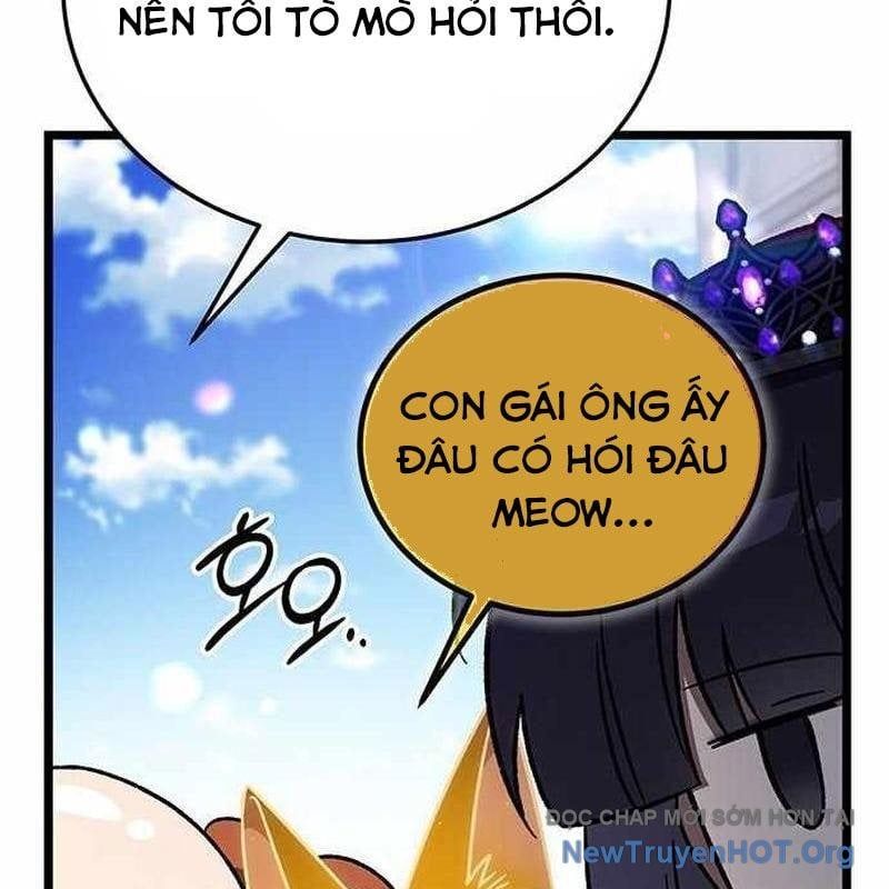 Công Chúa Hắc Viêm Lv.99 - Chapter 25 - Page 92
