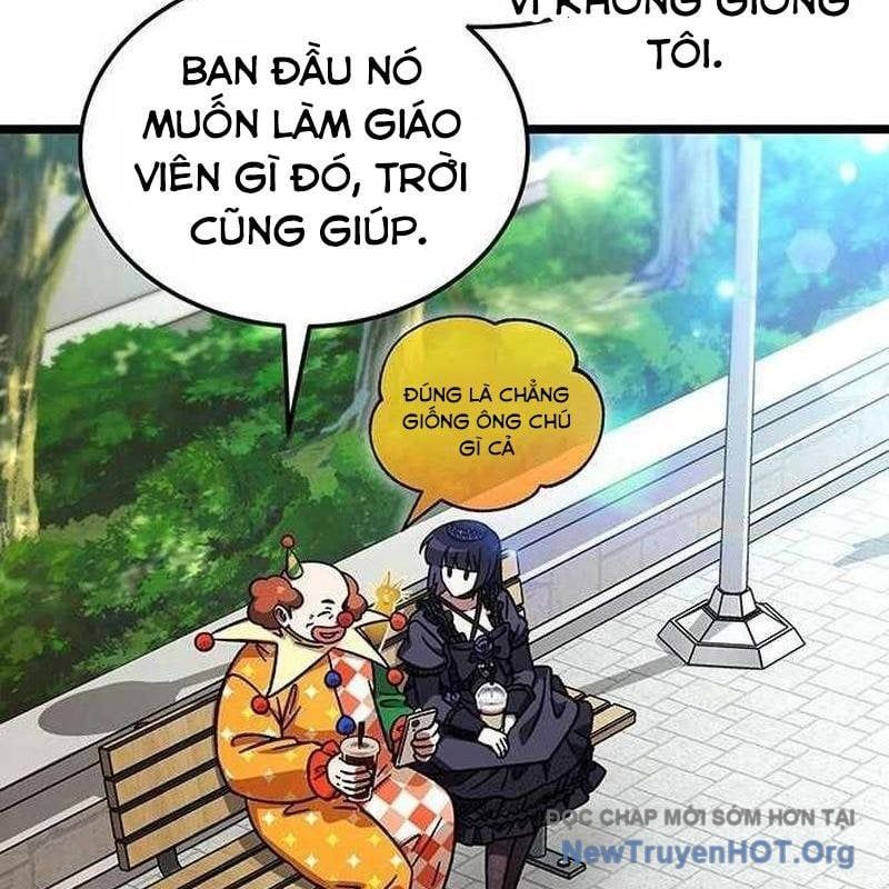 Công Chúa Hắc Viêm Lv.99 - Chapter 25 - Page 95