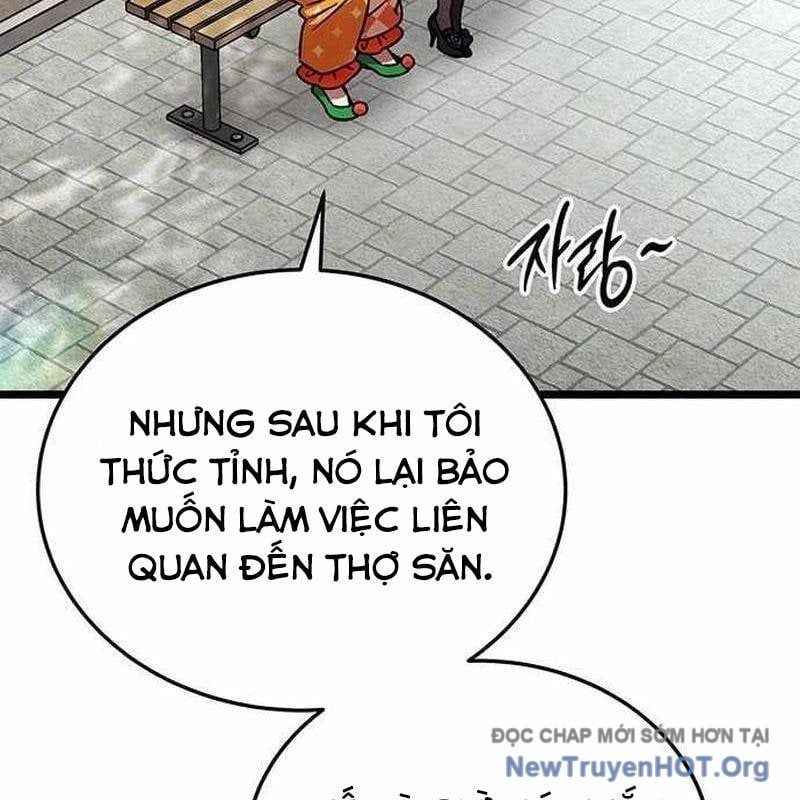 Công Chúa Hắc Viêm Lv.99 - Chapter 25 - Page 96