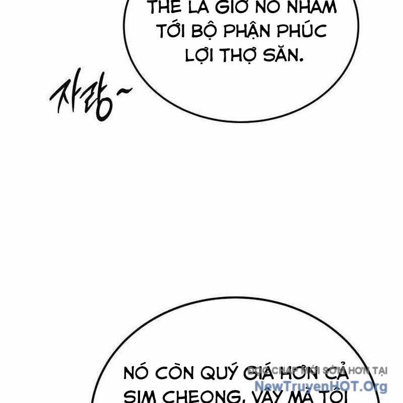 Công Chúa Hắc Viêm Lv.99 - Chapter 25 - Page 97