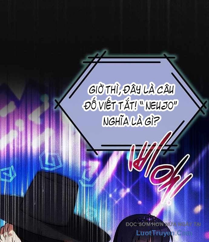 Công Chúa Hắc Viêm Lv.99 - Chapter 26 - Page 10