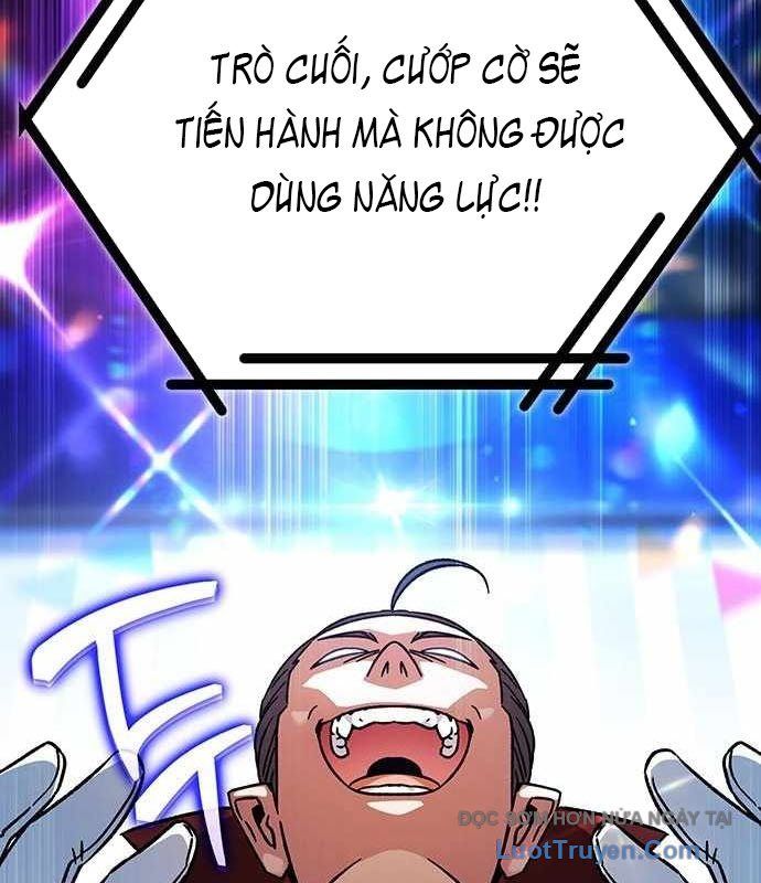 Công Chúa Hắc Viêm Lv.99 - Chapter 26 - Page 100