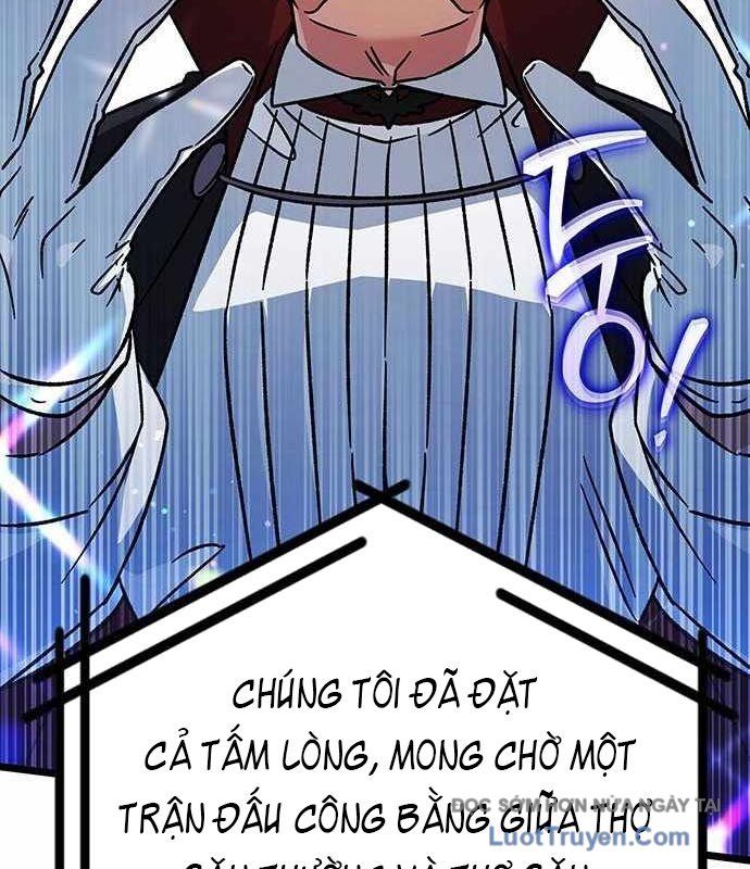 Công Chúa Hắc Viêm Lv.99 - Chapter 26 - Page 101