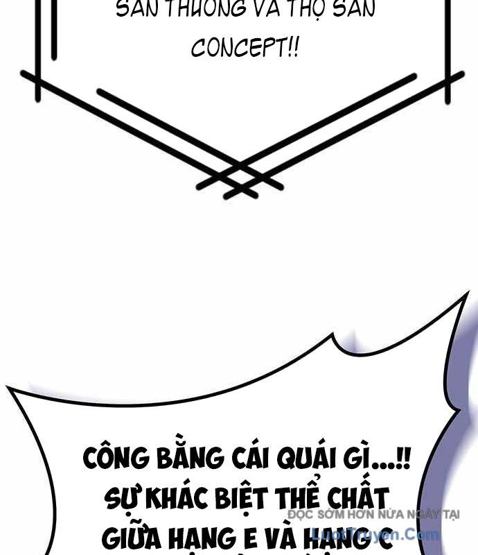 Công Chúa Hắc Viêm Lv.99 - Chapter 26 - Page 102