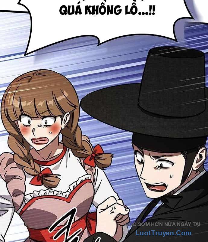 Công Chúa Hắc Viêm Lv.99 - Chapter 26 - Page 103