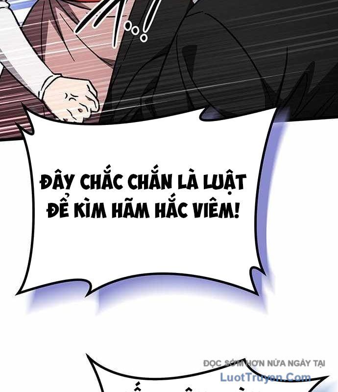 Công Chúa Hắc Viêm Lv.99 - Chapter 26 - Page 104