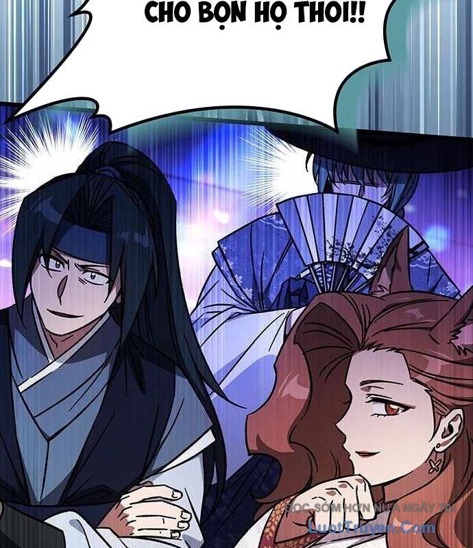 Công Chúa Hắc Viêm Lv.99 - Chapter 26 - Page 106