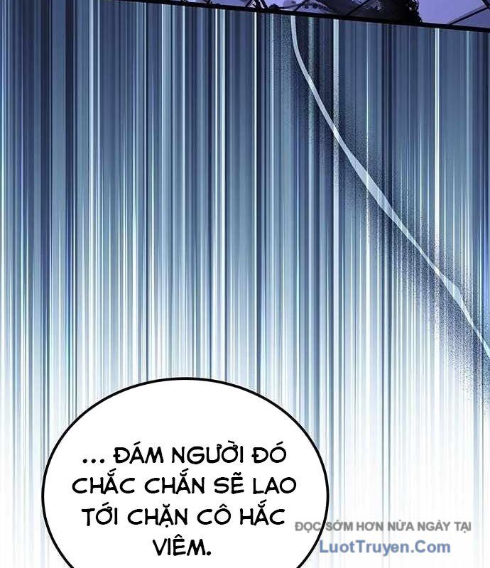 Công Chúa Hắc Viêm Lv.99 - Chapter 26 - Page 108
