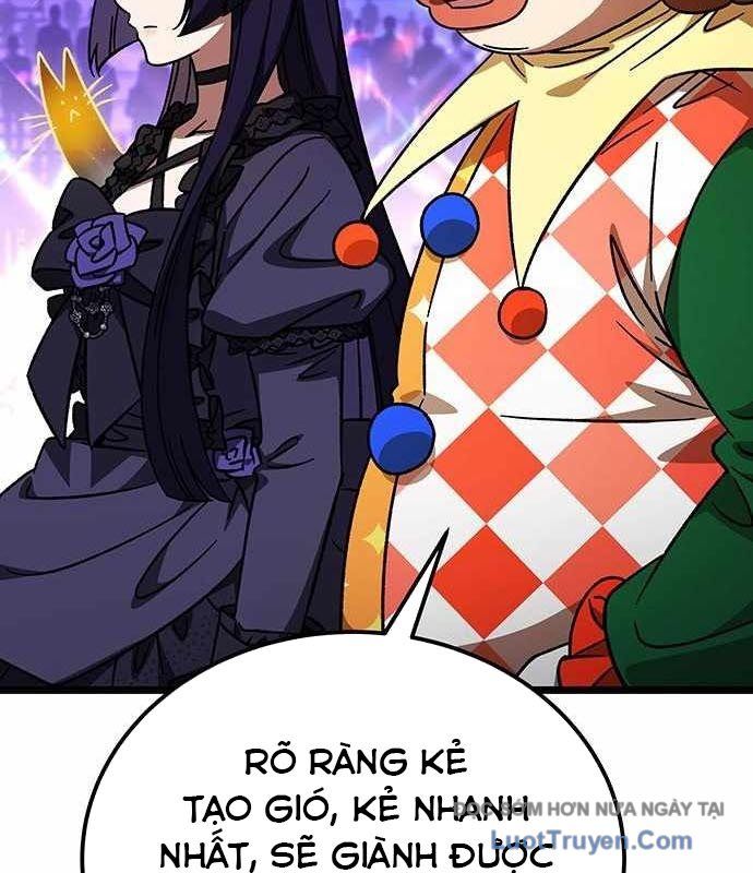 Công Chúa Hắc Viêm Lv.99 - Chapter 26 - Page 110