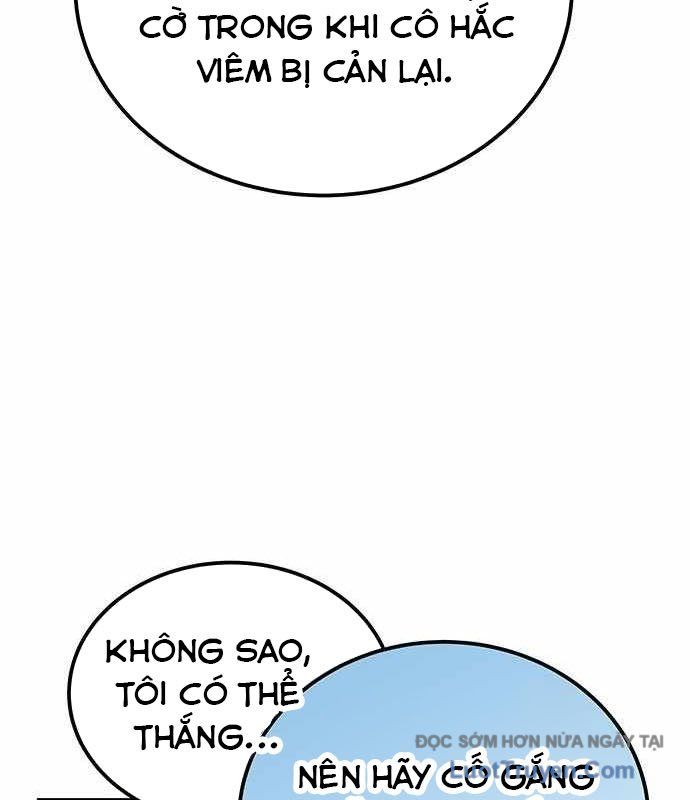 Công Chúa Hắc Viêm Lv.99 - Chapter 26 - Page 111