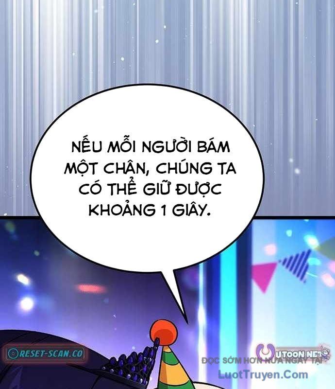 Công Chúa Hắc Viêm Lv.99 - Chapter 26 - Page 113